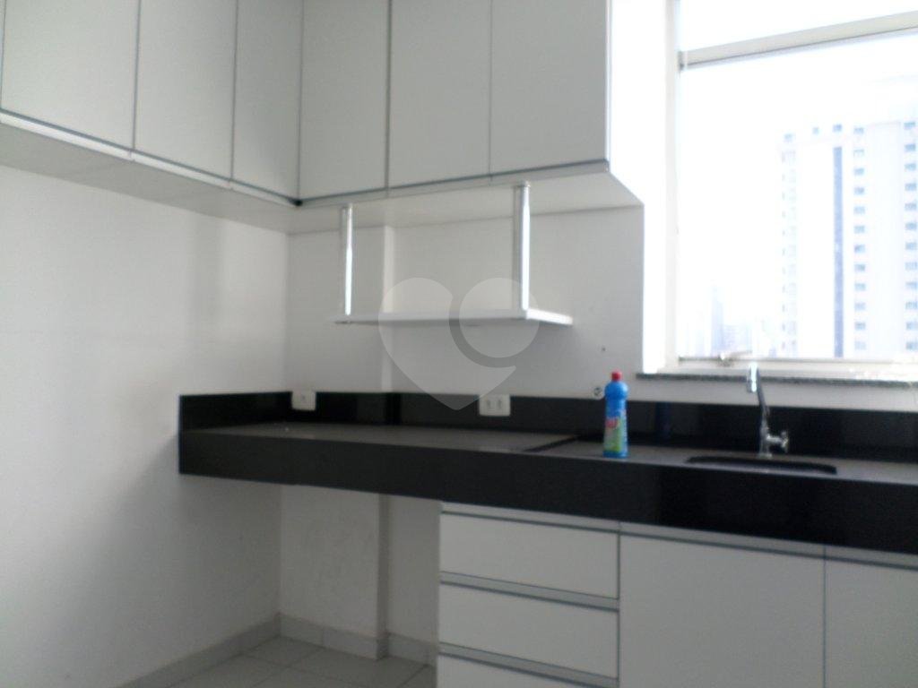 Conjunto Comercial-Sala à venda, 350m² - Foto 14