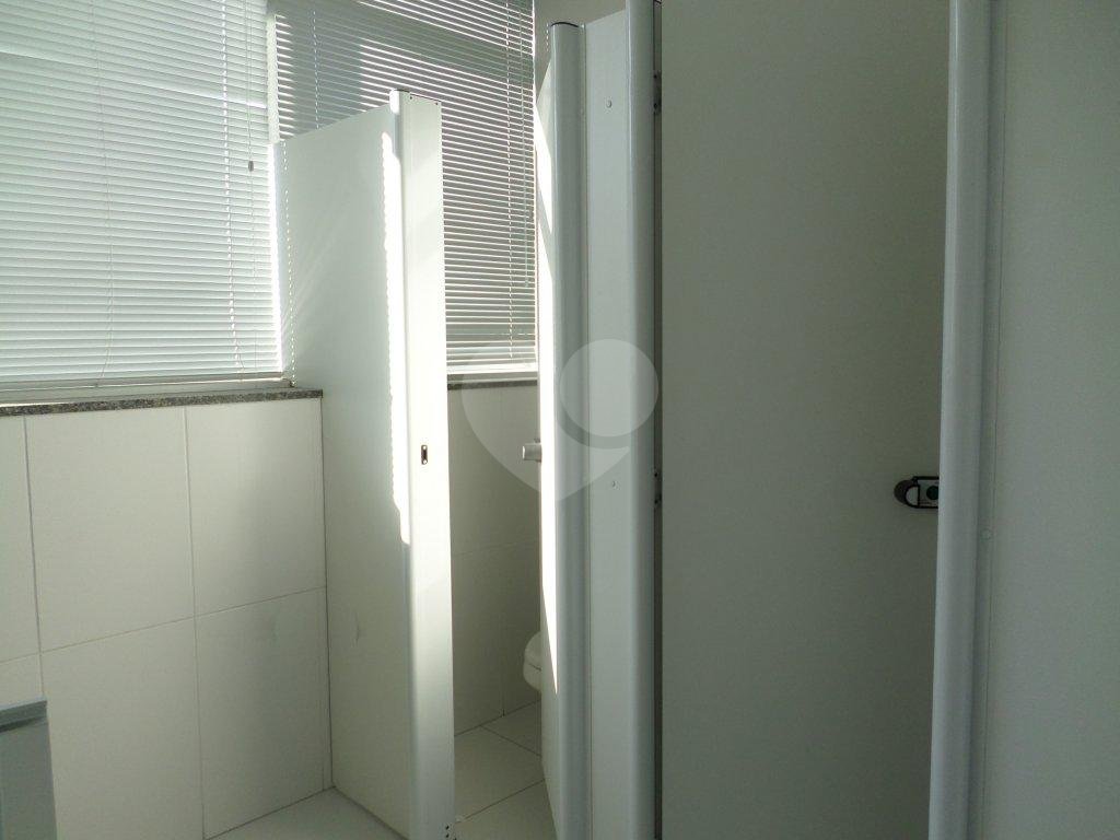 Conjunto Comercial-Sala à venda, 350m² - Foto 15