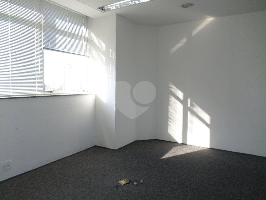 Conjunto Comercial-Sala à venda, 350m² - Foto 17