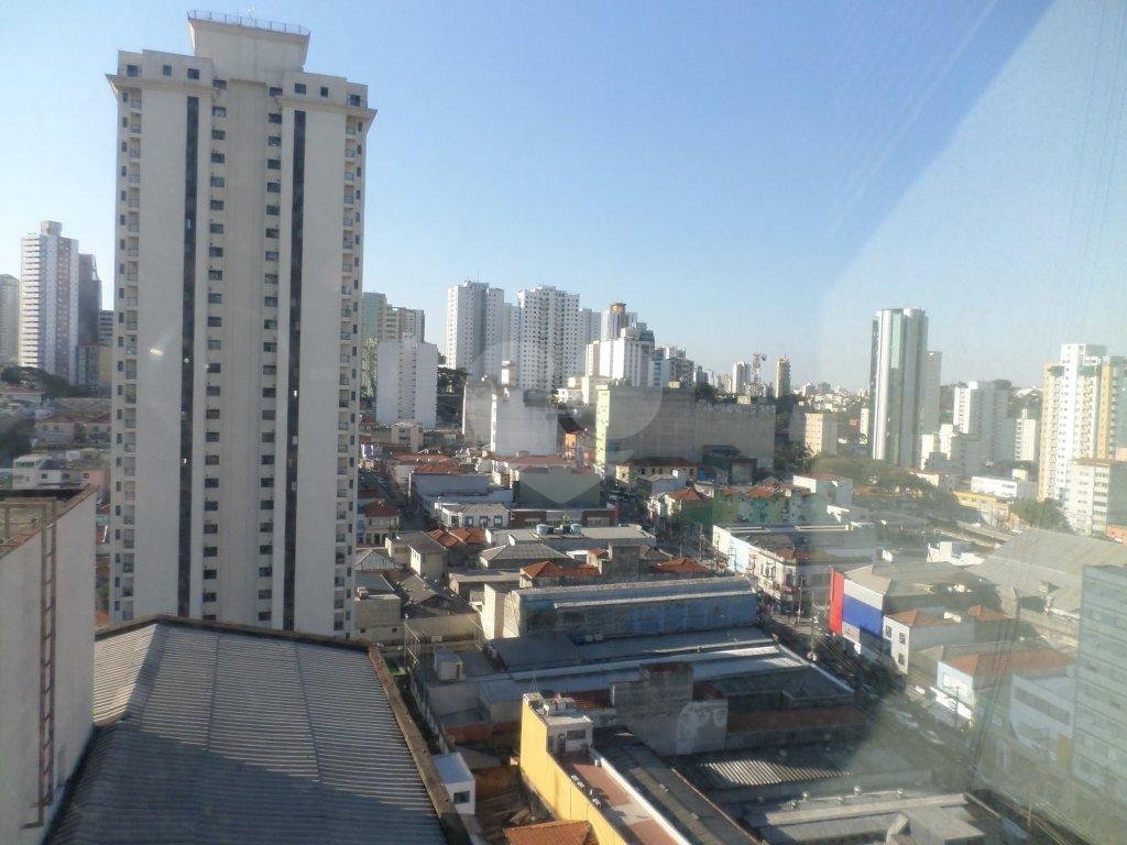 Conjunto Comercial-Sala à venda, 350m² - Foto 18