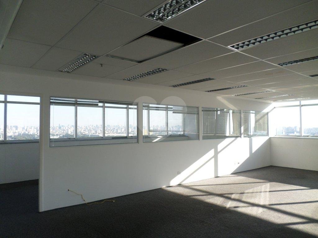 Conjunto Comercial-Sala à venda, 350m² - Foto 21