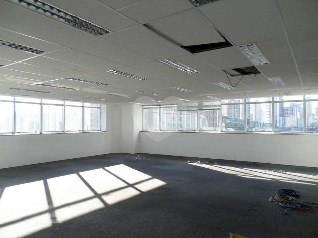 Conjunto Comercial-Sala à venda, 350m² - Foto 22