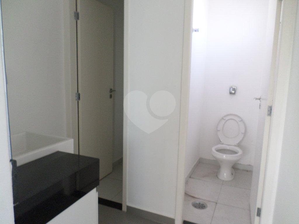 Conjunto Comercial-Sala à venda, 350m² - Foto 24