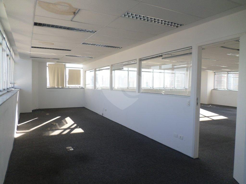 Conjunto Comercial-Sala à venda, 350m² - Foto 25