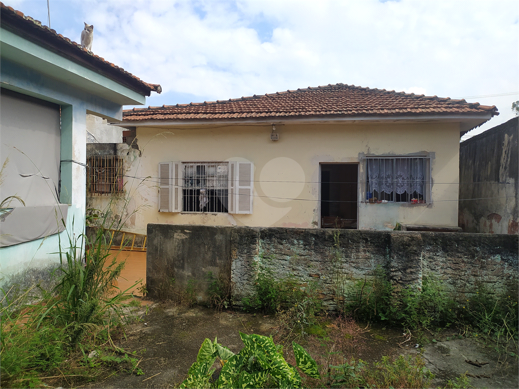 Terreno à venda com 3 quartos, 200m² - Foto 20