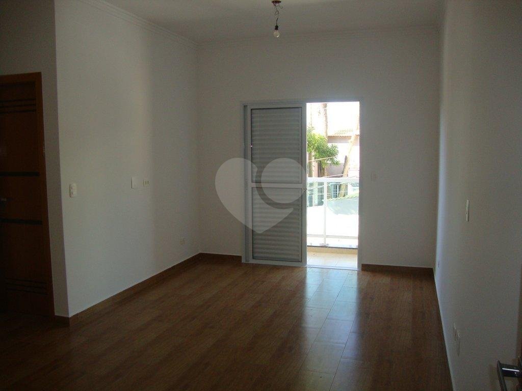 Sobrado à venda com 3 quartos, 220m² - Foto 13