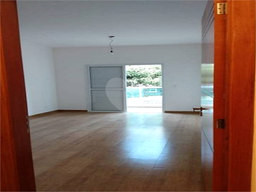 Sobrado Novo á venda no Tremembé, São Paulo/SP