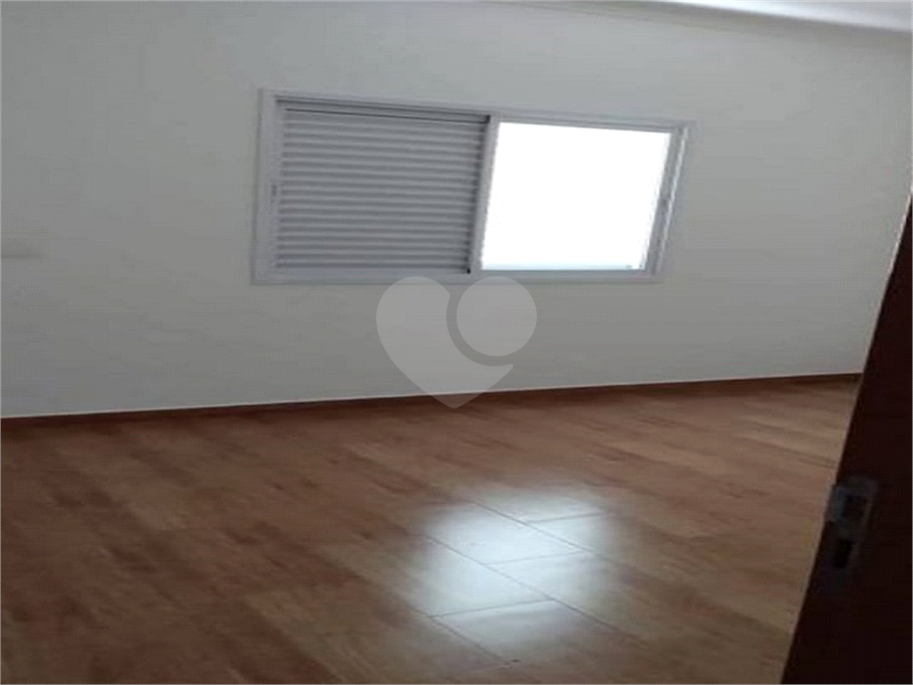 Sobrado Novo á venda no Tremembé, São Paulo/SP