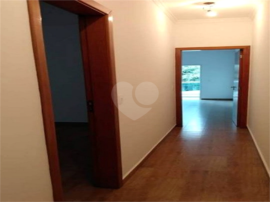 Sobrado Novo á venda no Tremembé, São Paulo/SP