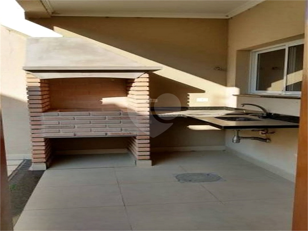 Sobrado Novo á venda no Tremembé, São Paulo/SP