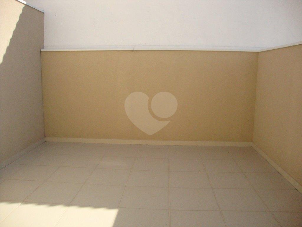 Sobrado Novo á venda no Tremembé, São Paulo/SP