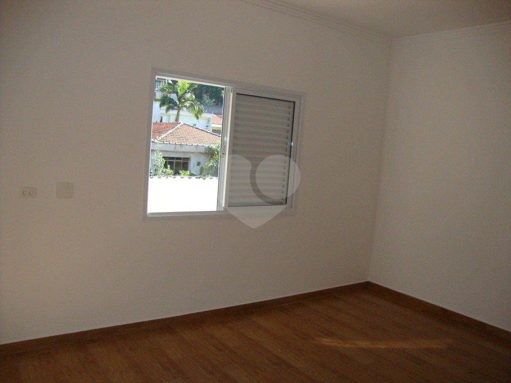 Sobrado Novo á venda no Tremembé, São Paulo/SP