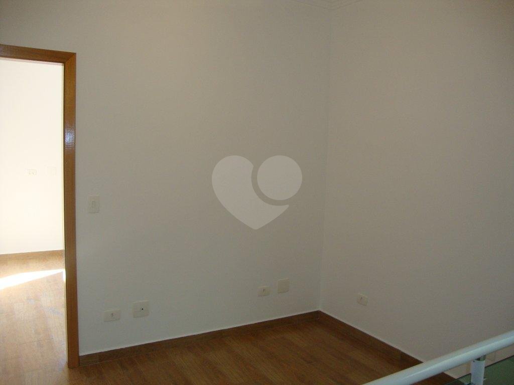 Sobrado Novo á venda no Tremembé, São Paulo/SP
