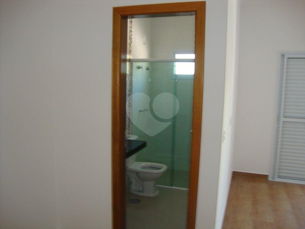 Sobrado Novo á venda no Tremembé, São Paulo/SP