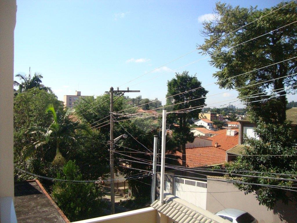 Sobrado Novo á venda no Tremembé, São Paulo/SP