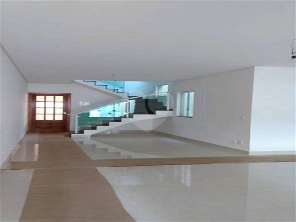Sobrado Novo á venda no Tremembé, São Paulo/SP