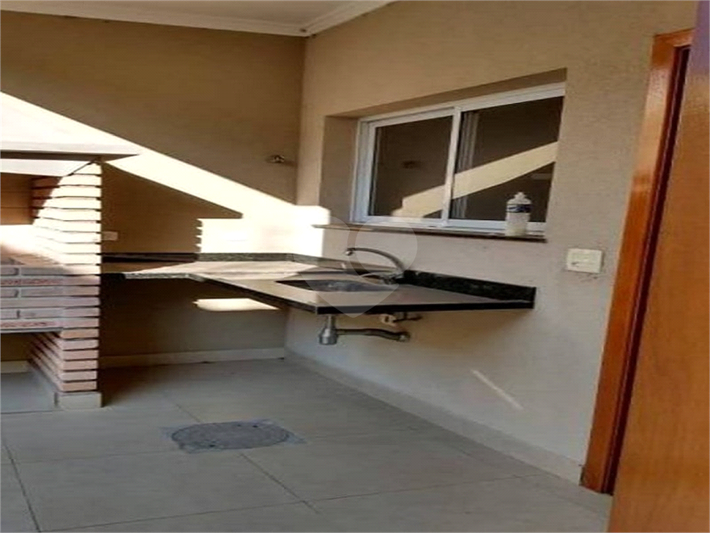 Sobrado Novo á venda no Tremembé, São Paulo/SP