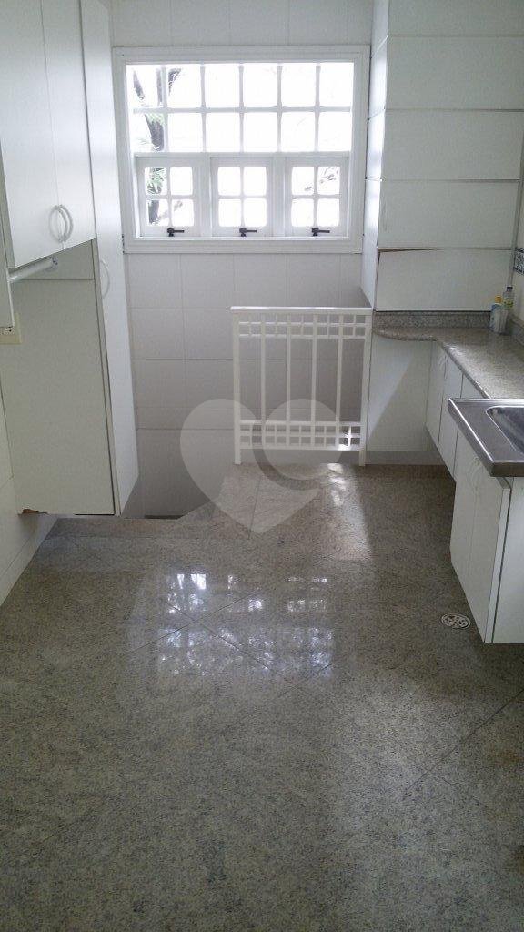 Casa de Condomínio à venda com 4 quartos, 420m² - Foto 7