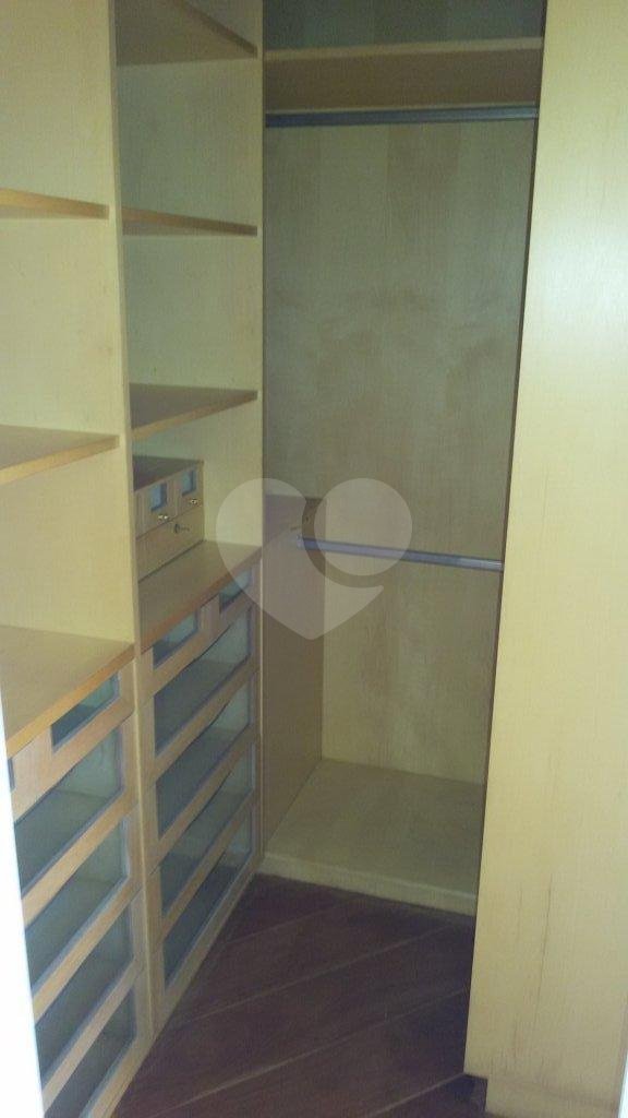 Casa de Condomínio à venda com 4 quartos, 420m² - Foto 20