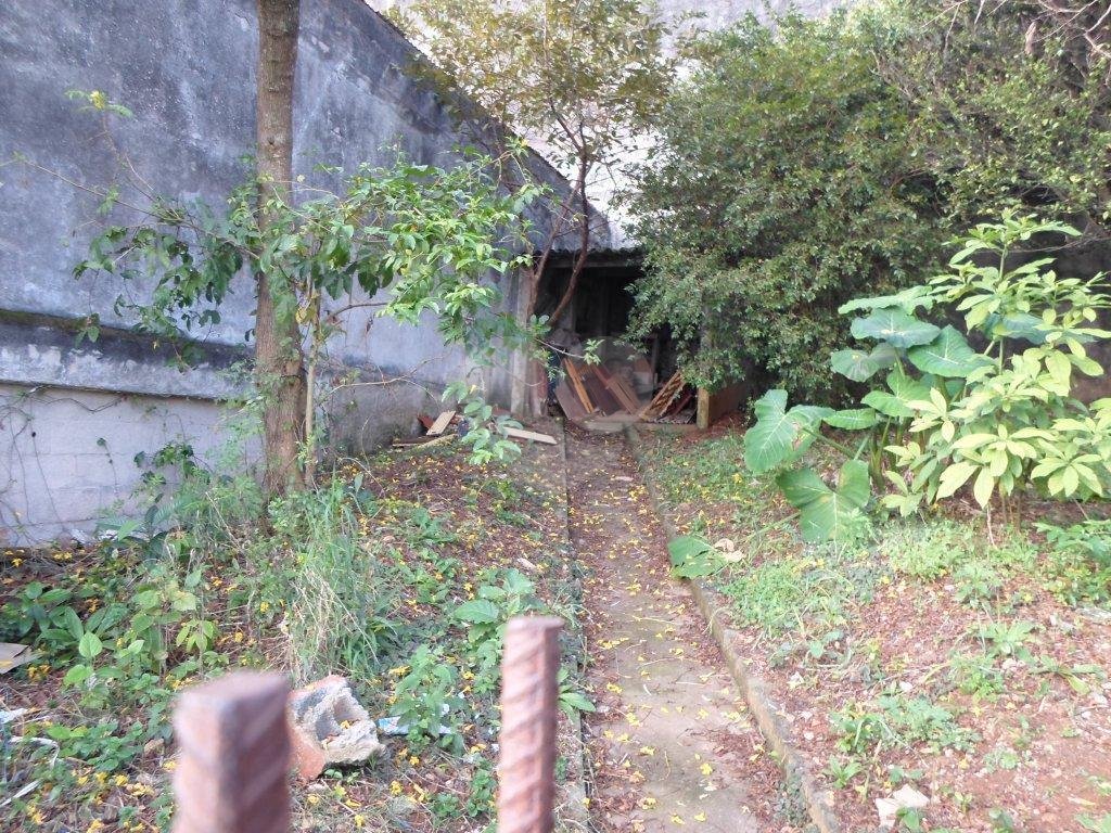 TERRENO em GUAIANAZES