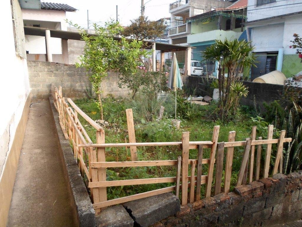 TERRENO em GUAIANAZES