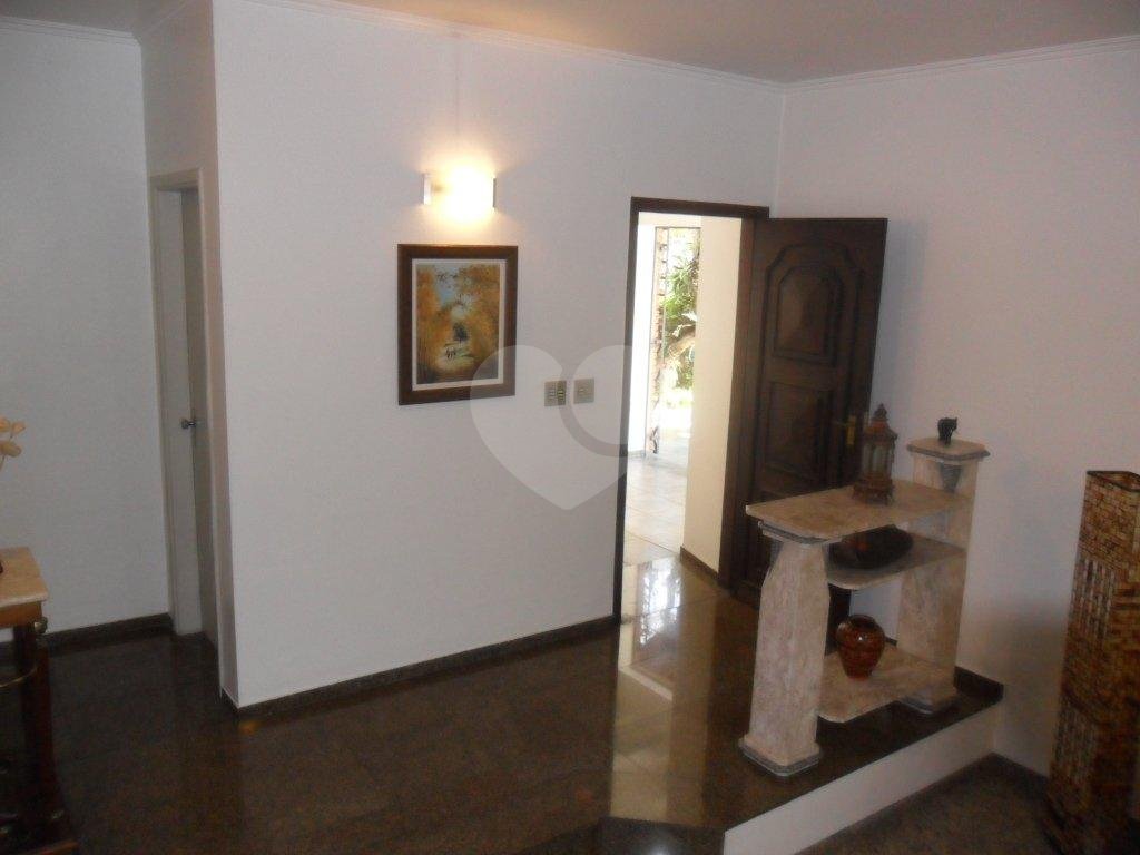 Sobrado à venda com 3 quartos, 450m² - Foto 52