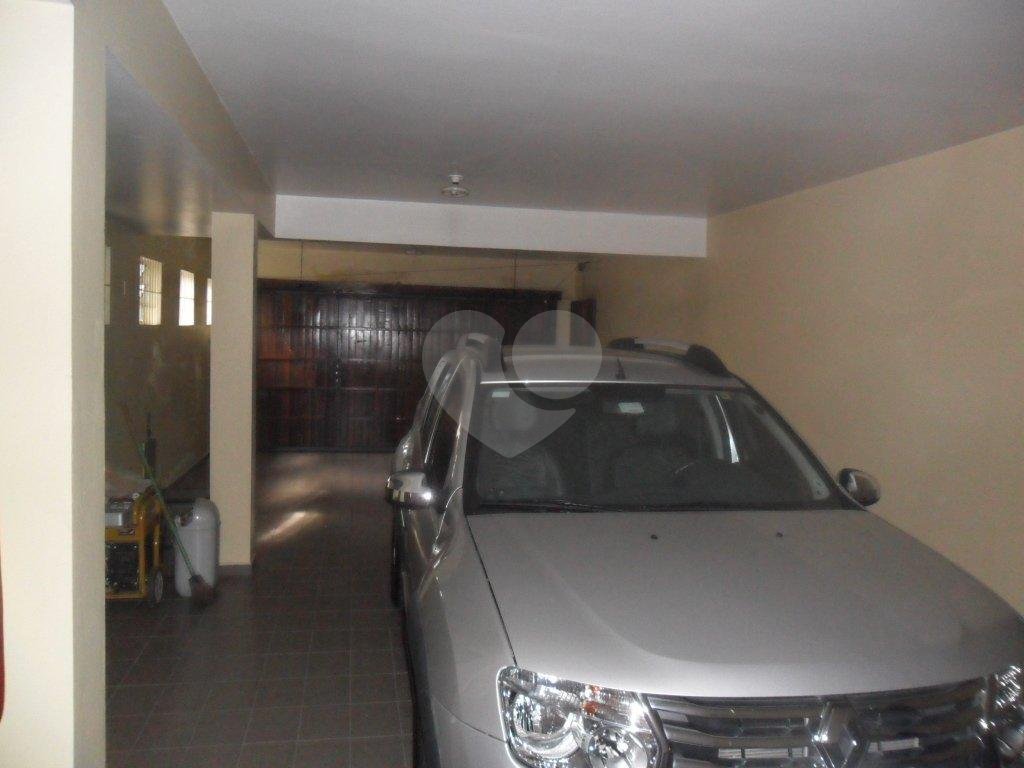 Sobrado à venda com 3 quartos, 450m² - Foto 83