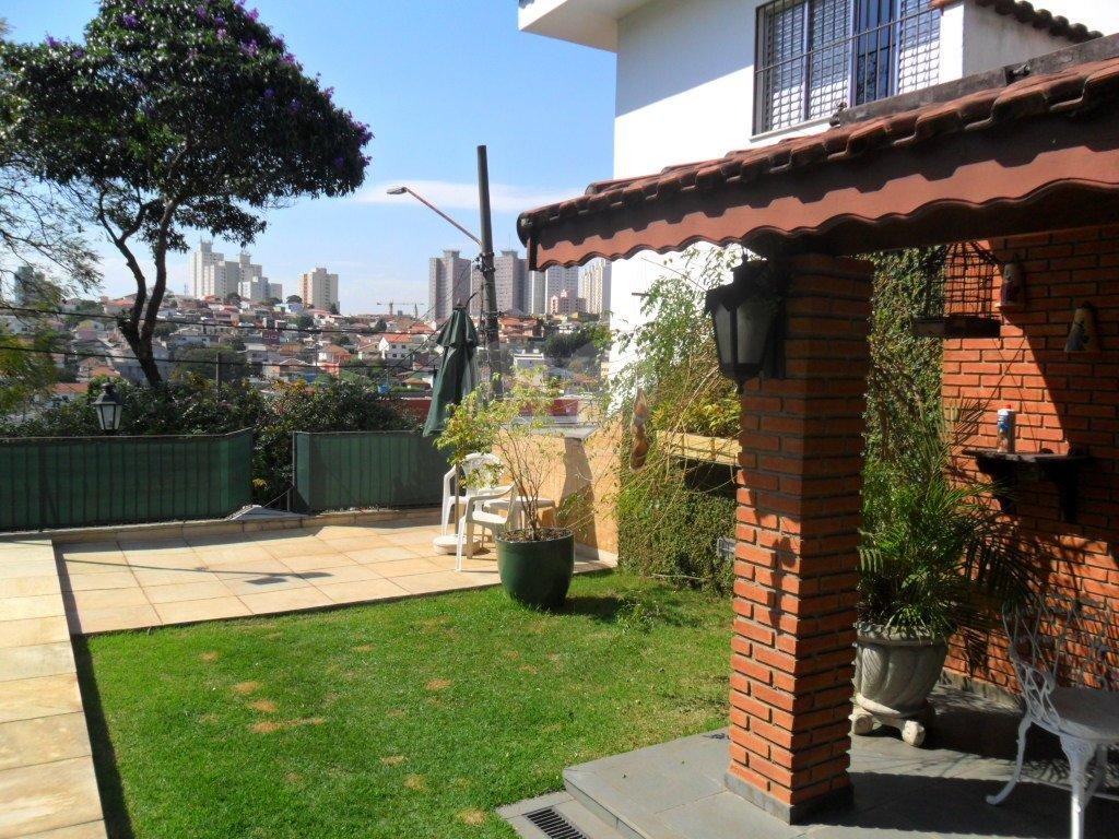 SOBRADO em PIRITUBA