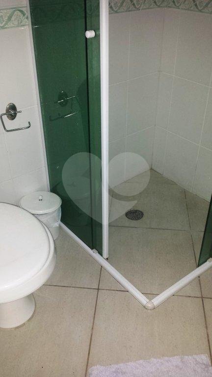 Sobrado à venda com 3 quartos, 222m² - Foto 14