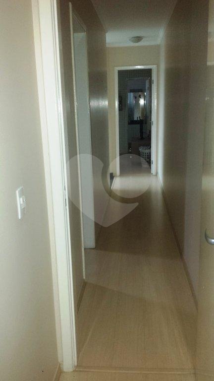 Sobrado à venda com 3 quartos, 222m² - Foto 23