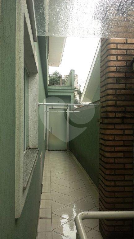 Sobrado à venda com 3 quartos, 222m² - Foto 30