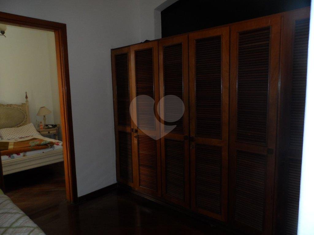 Casa à venda com 3 quartos, 298m² - Foto 12