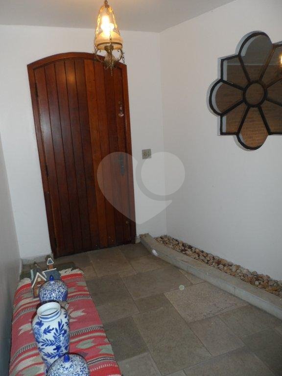 Casa à venda com 3 quartos, 298m² - Foto 27