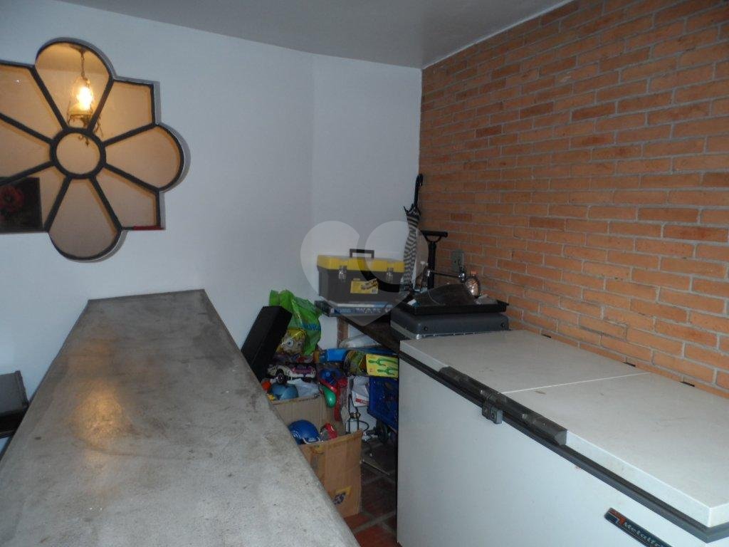 Casa à venda com 3 quartos, 298m² - Foto 28