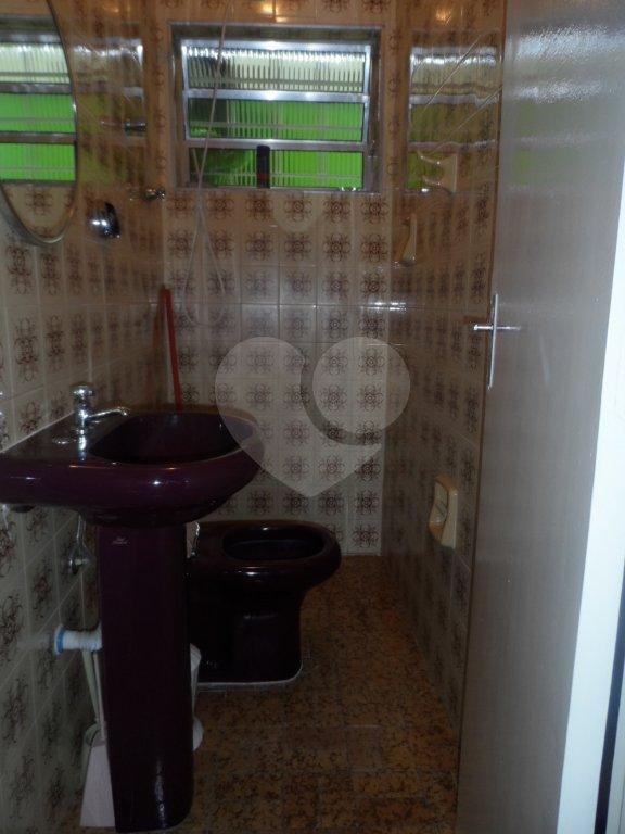 Sobrado à venda com 3 quartos, 220m² - Foto 22