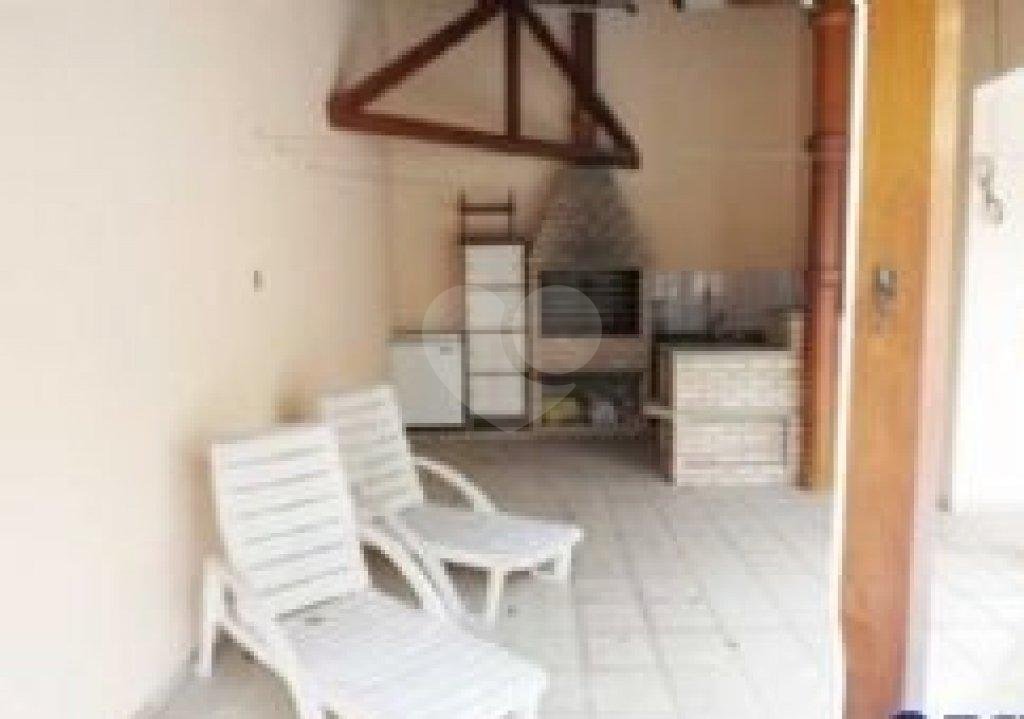 Sobrado Jardim França | 480m² | 4 Suítes | 8 Vagas | Espaço Gourmet | Piscina