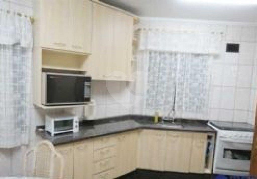 Sobrado Jardim França | 480m² | 4 Suítes | 8 Vagas | Espaço Gourmet | Piscina