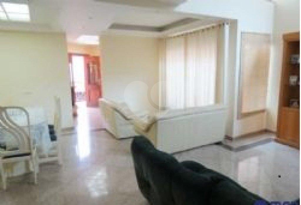 Sobrado Jardim França | 480m² | 4 Suítes | 8 Vagas | Espaço Gourmet | Piscina