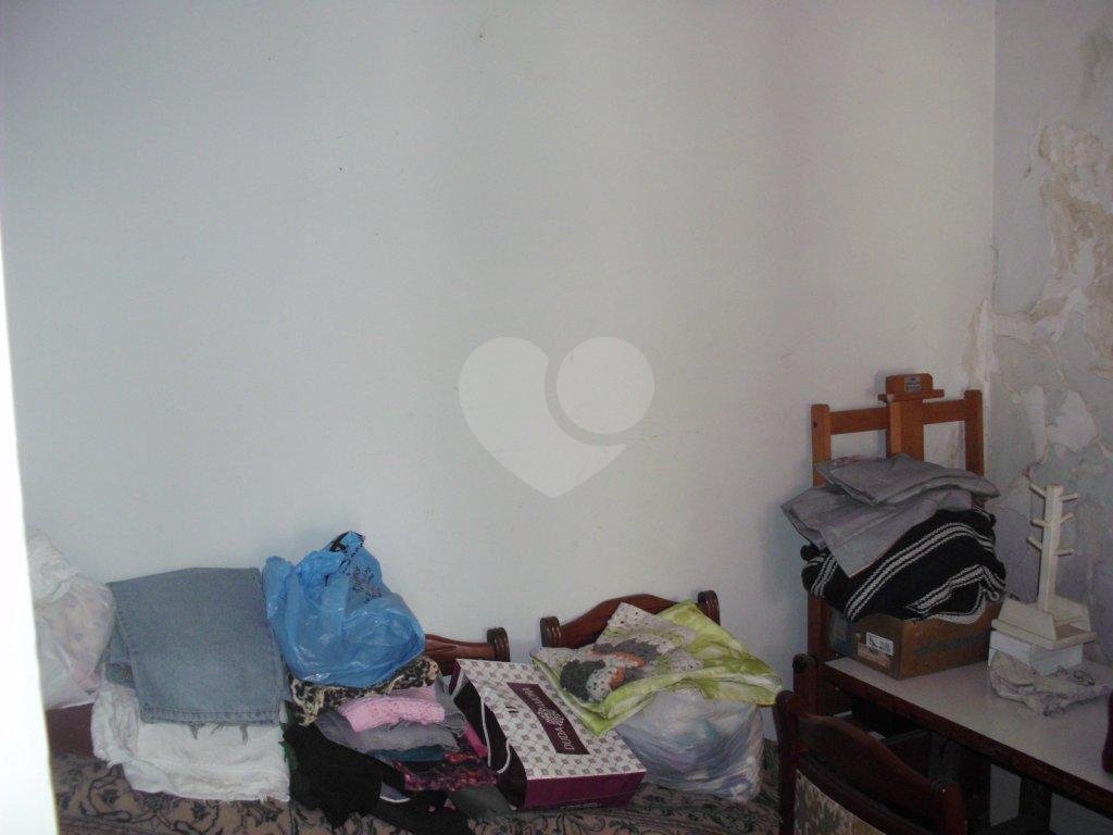 CASA TÉRREA A VENDA NA VILA NOVA MAZZEI - 3 DORMITÓRIOS (1 SUÍTE) E 8 VAGAS DE GARAGEM