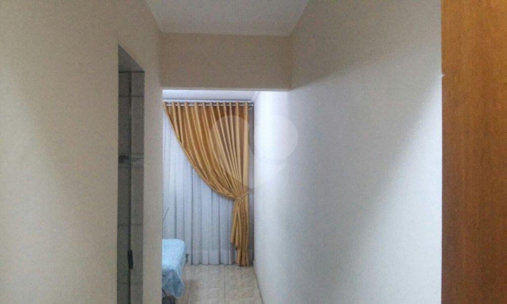 CASA em VILA GUILHERME