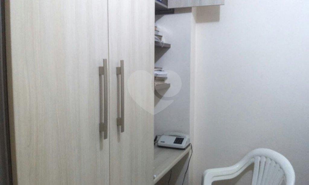 CASA em VILA GUILHERME