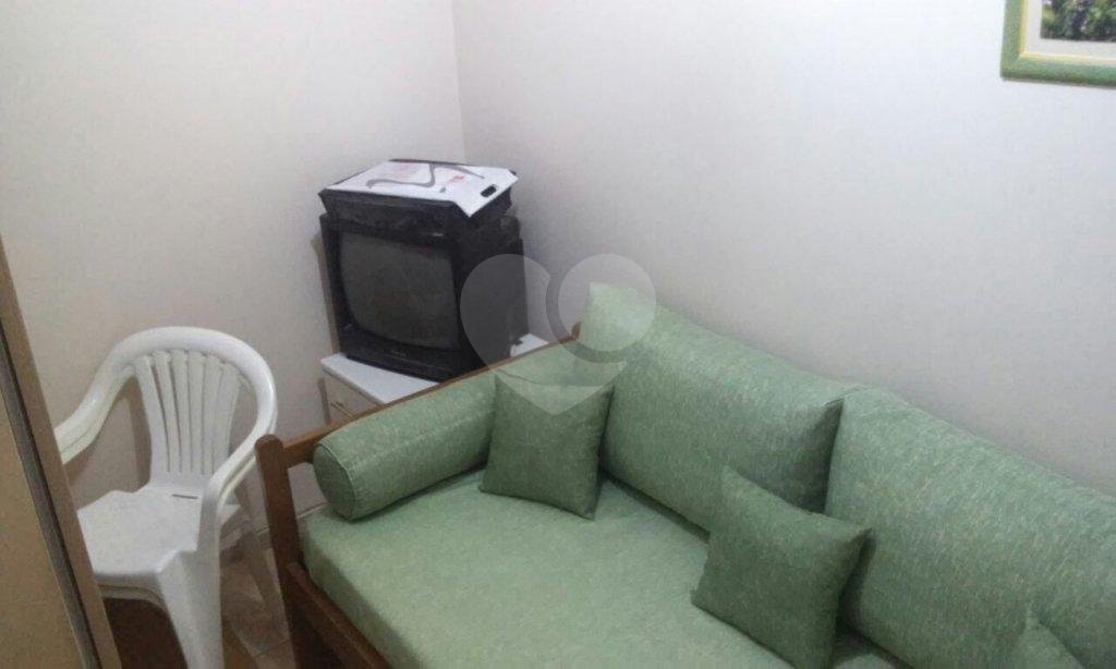 CASA em VILA GUILHERME