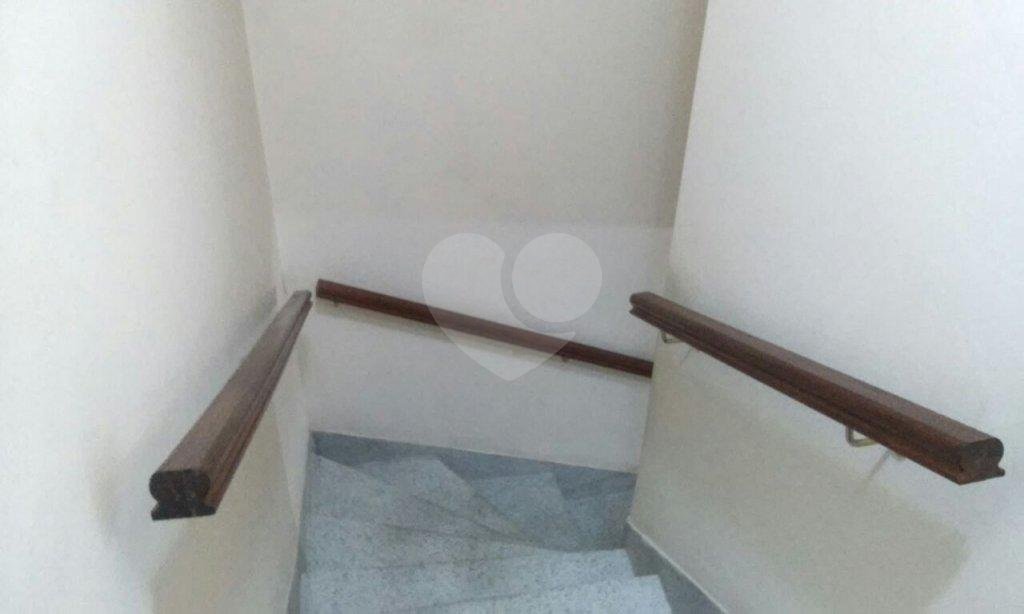 CASA em VILA GUILHERME