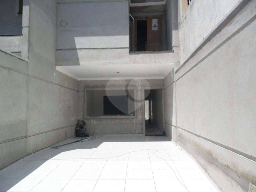 SOBRADO em IMIRIM