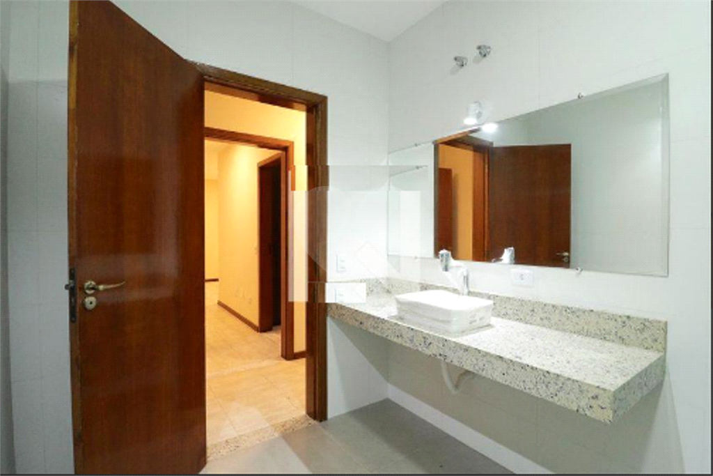 Mandaqui/Jardim Paraíso Sobrado de Alto Padrão à venda com  370 m? 4 suítes e piscina!              