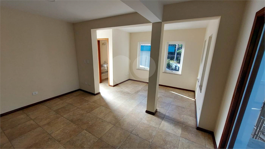 Mandaqui/Jardim Paraíso Sobrado de Alto Padrão à venda com  370 m? 4 suítes e piscina!              
