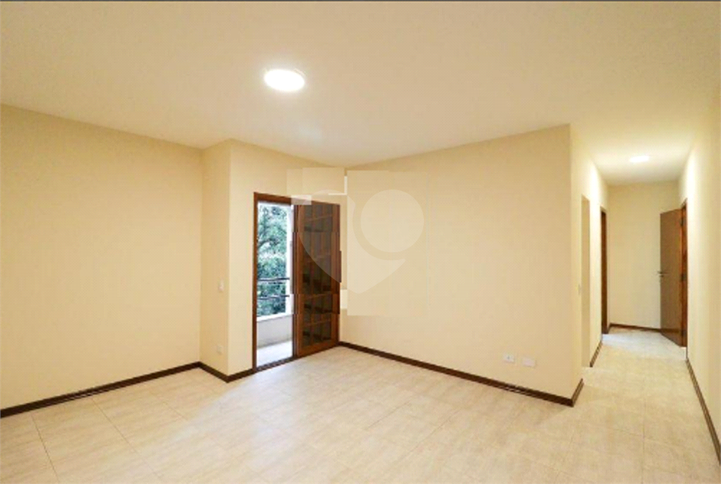 Mandaqui/Jardim Paraíso Sobrado de Alto Padrão à venda com  370 m? 4 suítes e piscina!              