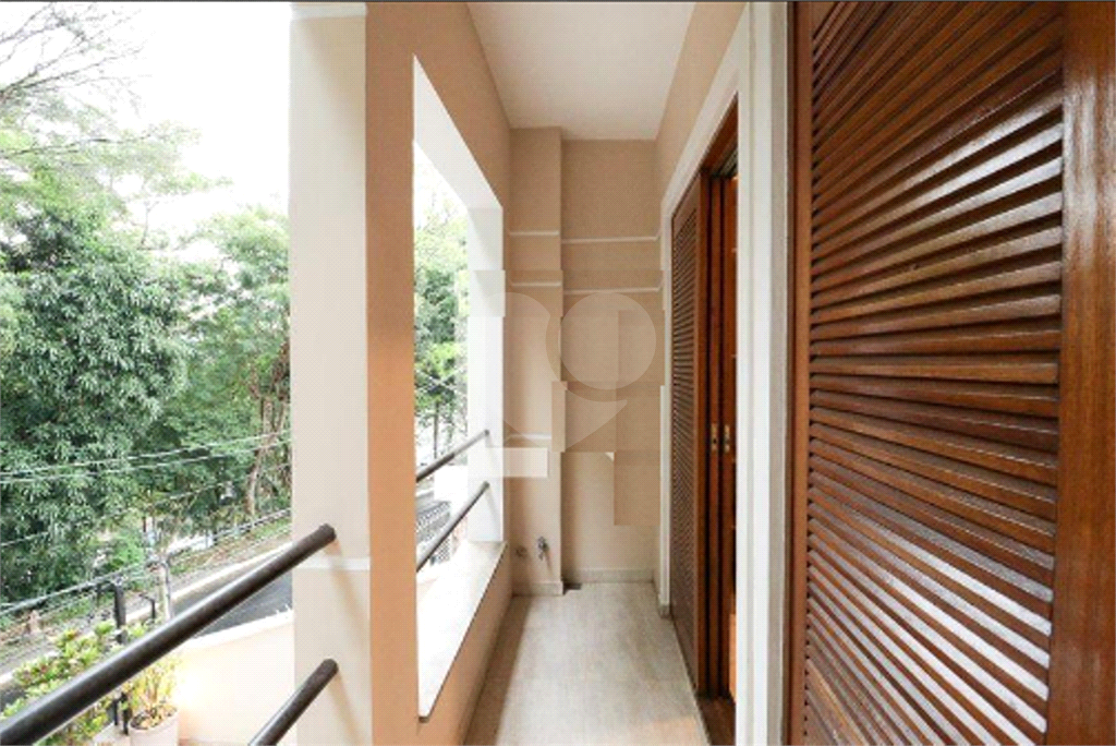 Mandaqui/Jardim Paraíso Sobrado de Alto Padrão à venda com  370 m? 4 suítes e piscina!              