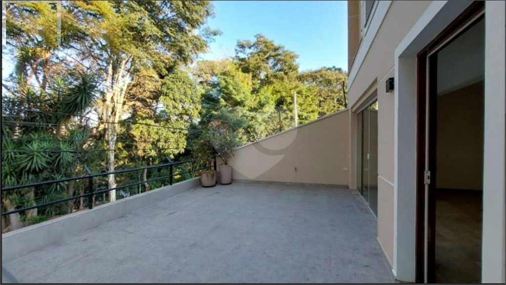 Mandaqui/Jardim Paraíso Sobrado de Alto Padrão à venda com  370 m? 4 suítes e piscina!              