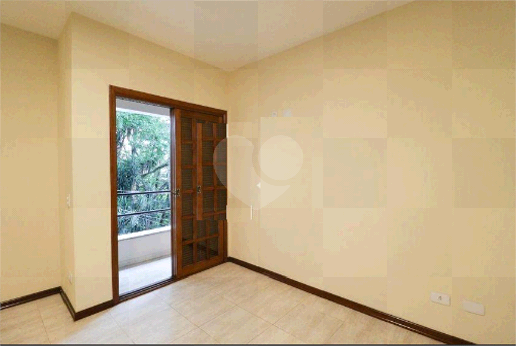 Mandaqui/Jardim Paraíso Sobrado de Alto Padrão à venda com  370 m? 4 suítes e piscina!              